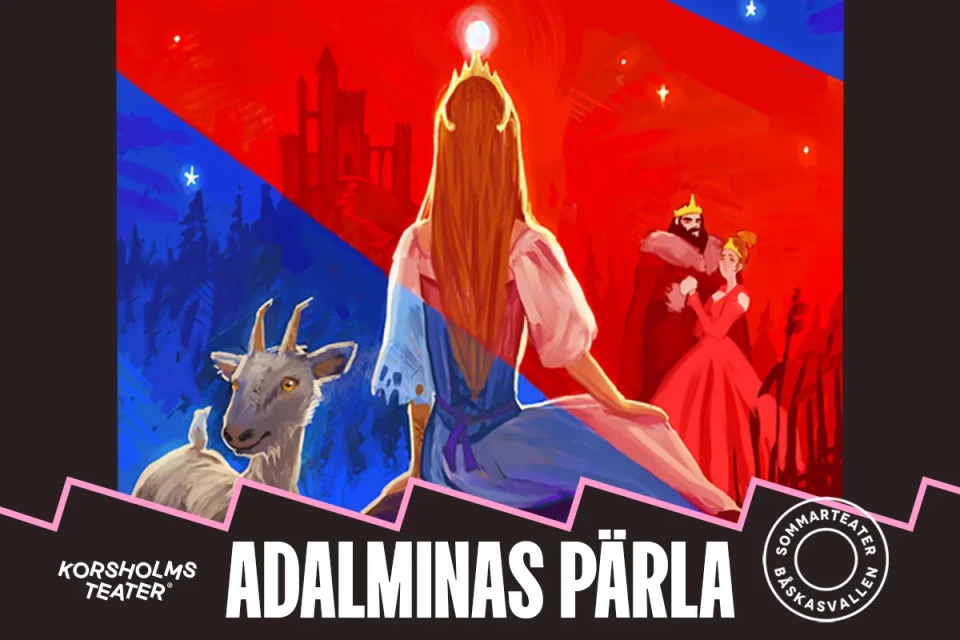 adalminasParla