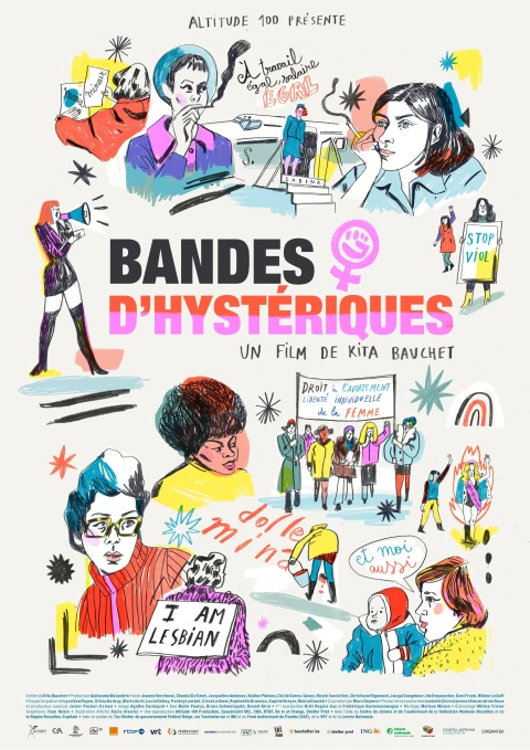 affiche RGB V2