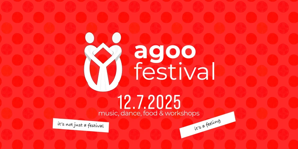 agoo festival social banner 1