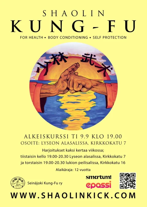alkeis2025 09 Sjoki web
