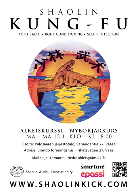 alkeis2026 01 Vaasa web