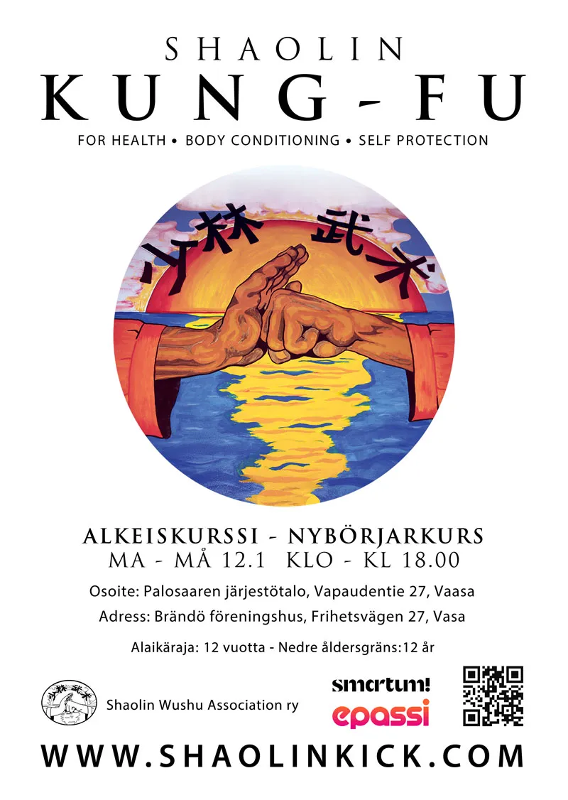 alkeis2026 01 Vaasa web