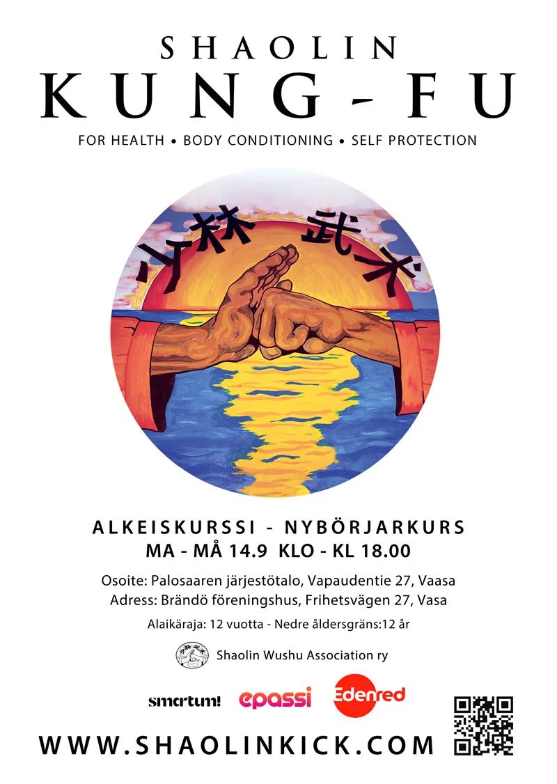 alkeis2026 09 Vaasa web
