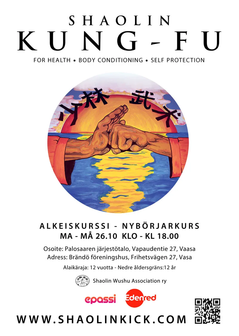 alkeis2026 10 Vaasa web