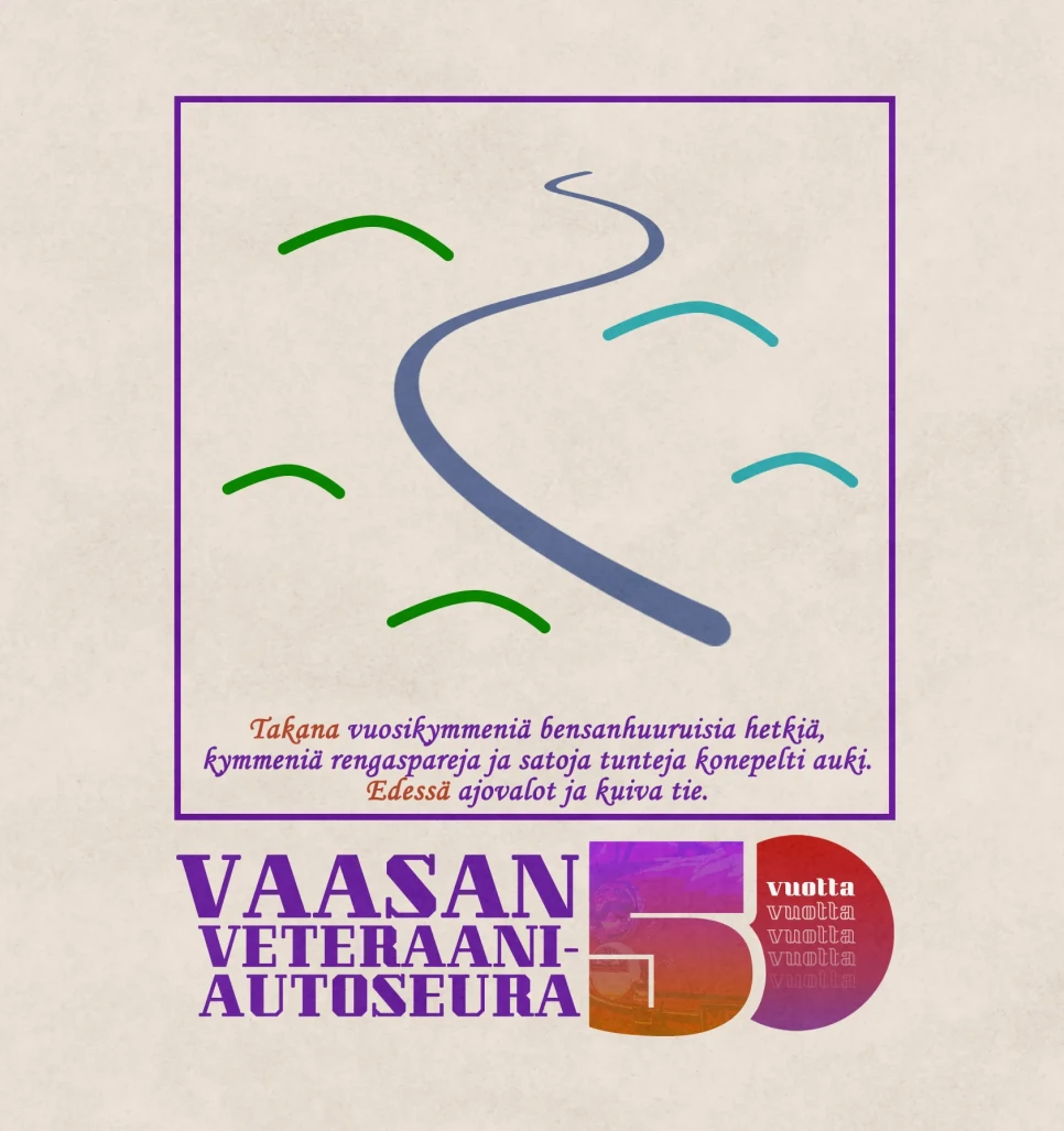 automuseo instapost v4