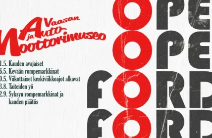 automuseo26 fb banner