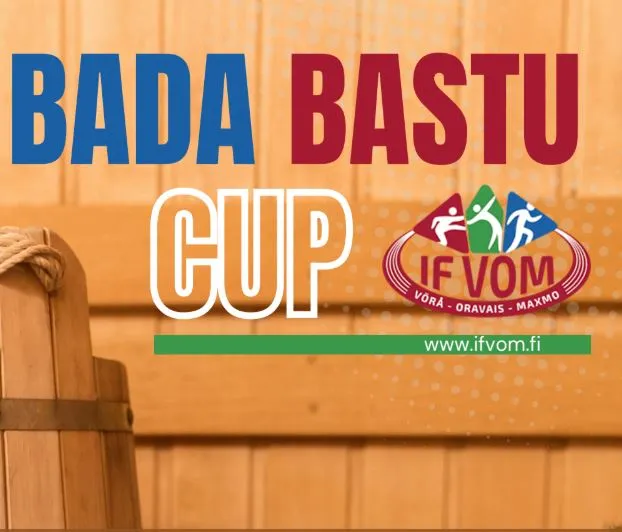 bbb cup liten