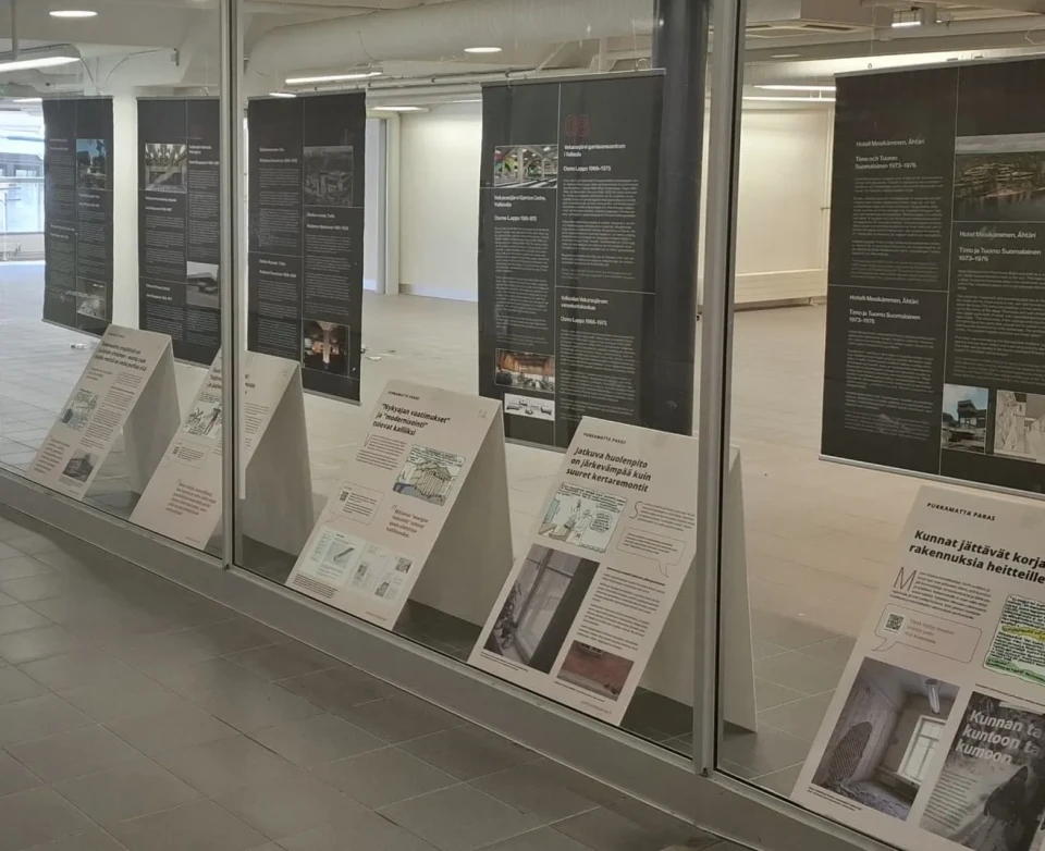 bc333700 806f 4849 b849 4f6fe6ce3925