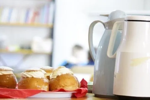 bebbaf37 e876 437b 9a08 6198b06b04b2