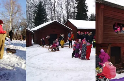 bildkollage sportlovsoppet liten for publicering