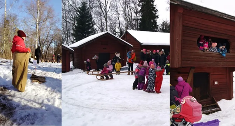 bildkollage sportlovsoppet liten for publicering