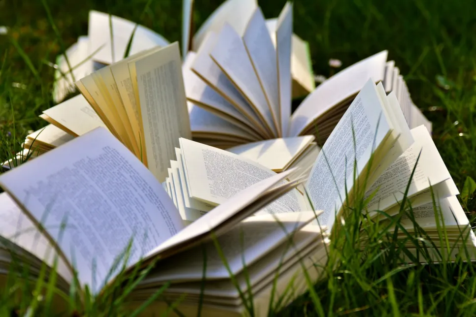 books 2241631 1280