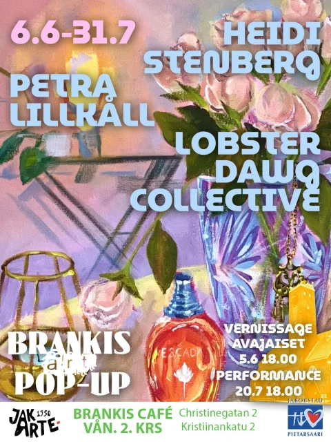 brankispopup poster junijuli2