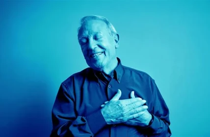 c273f15f ff57 431d 8147 f47d45dc7981