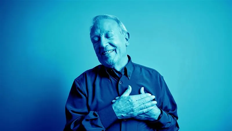 c273f15f ff57 431d 8147 f47d45dc7981