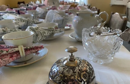 cafe lebell bra blid v2