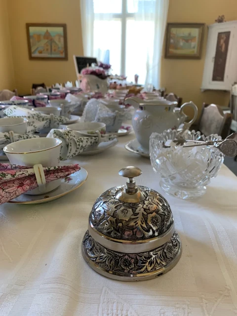 cafe lebell bra blid v2