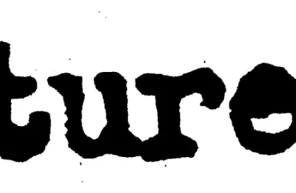 culture club logo trans v6