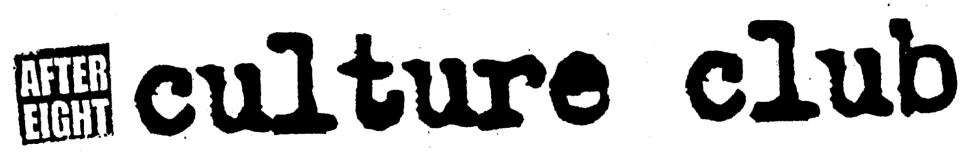 culture club logo trans v6