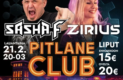 d4c9dfeb d755 4591 8ce1 8b6cd401da25