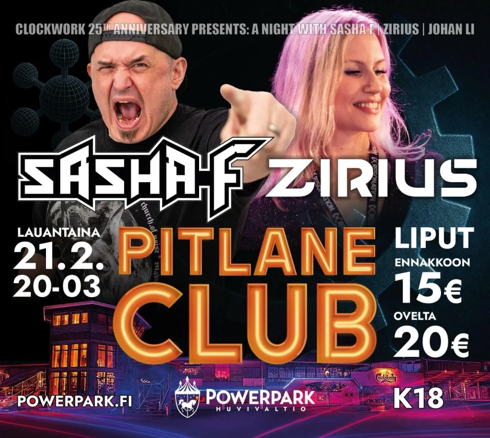 d4c9dfeb d755 4591 8ce1 8b6cd401da25