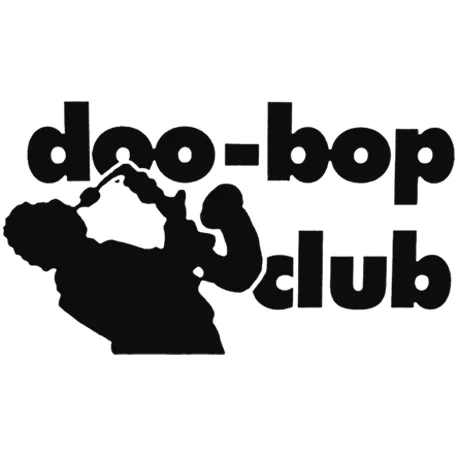 db logo square