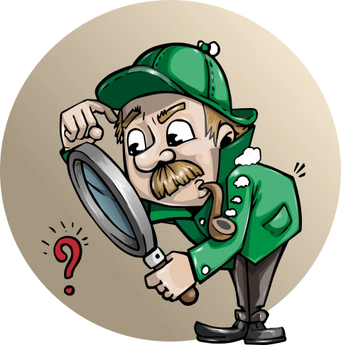 detective 1424831 1280