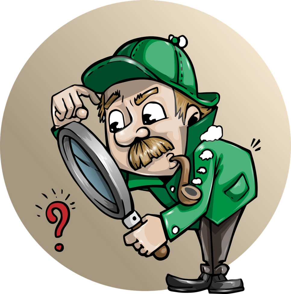 detective 1424831 1280
