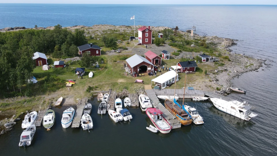 dji fly 20240803 125130 252 1722678703699 photo