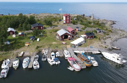 dji fly 20240803 125130 252 1722678703699 photo