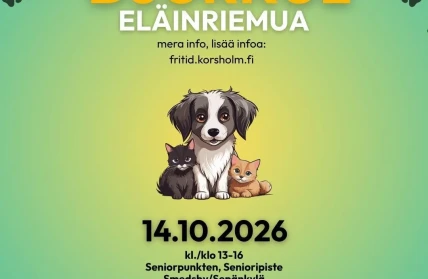 djurkul2026
