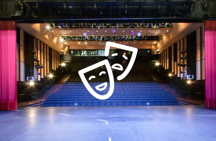 e69f8ebf teosesittelyt ii 1920x1042