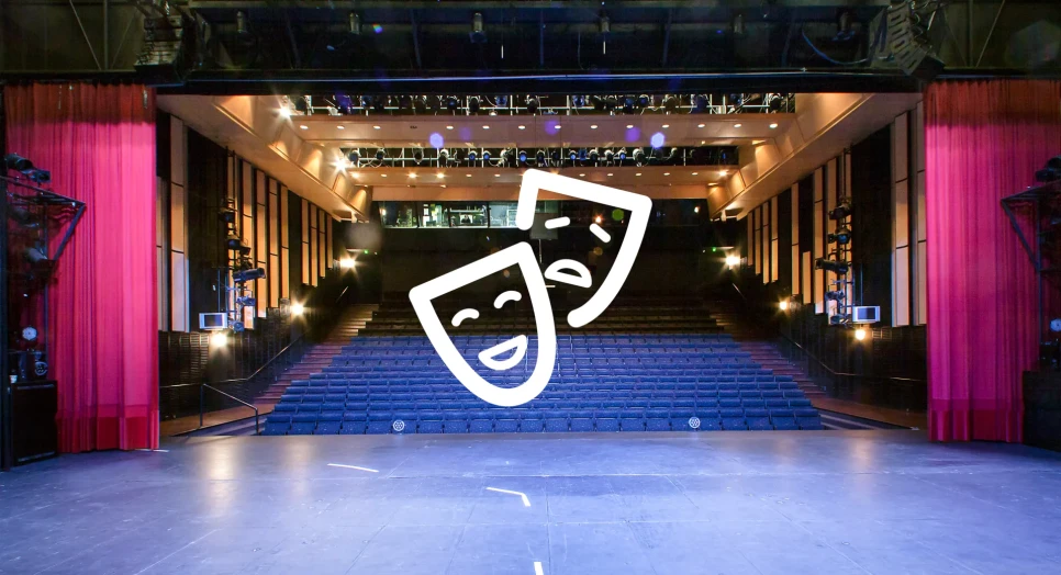 e69f8ebf teosesittelyt ii 1920x1042