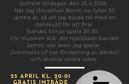 ee9bd478 652f 4117 8f3a b668d01c314a