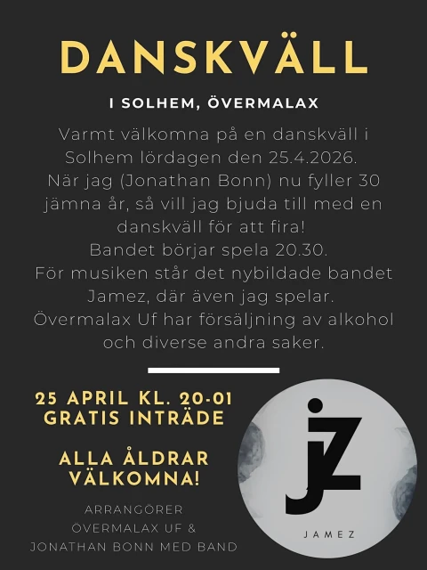 ee9bd478 652f 4117 8f3a b668d01c314a