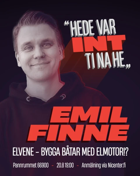 emil