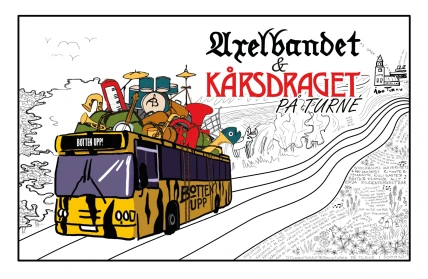 event banner 1920x1265px