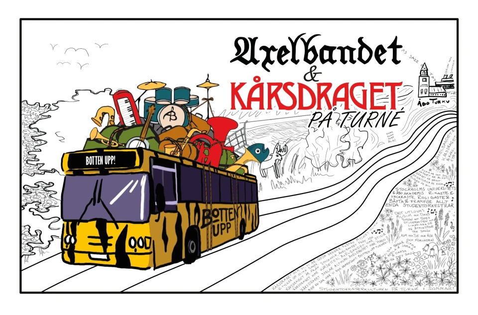 event banner 1920x1265px