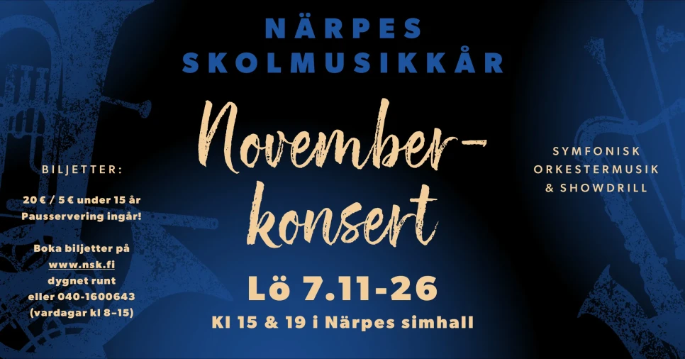 event