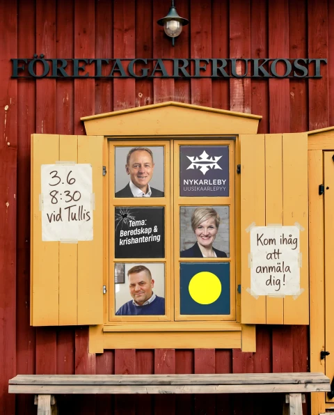ff