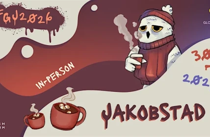 fgj26 jakobstad eventbrite banner