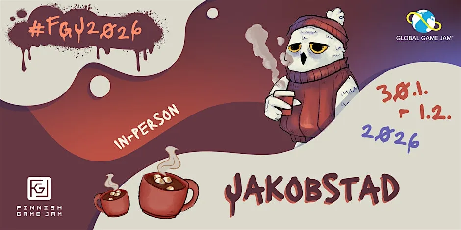 fgj26 jakobstad eventbrite banner