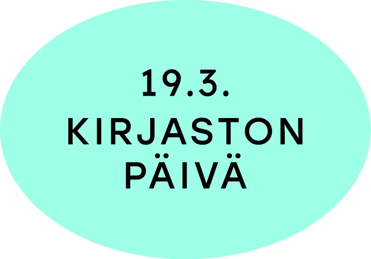 fi kirjastonpaiva tunnus ellipsi