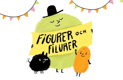 figurer filurer2026