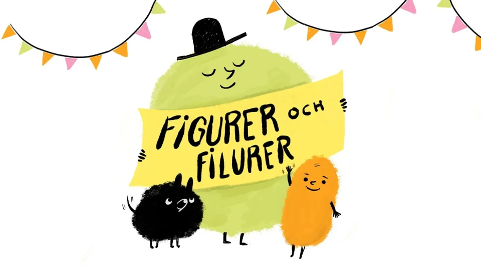 figurer filurer2026
