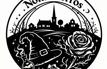 file 00000000153471f4a2fa41170eba74ea