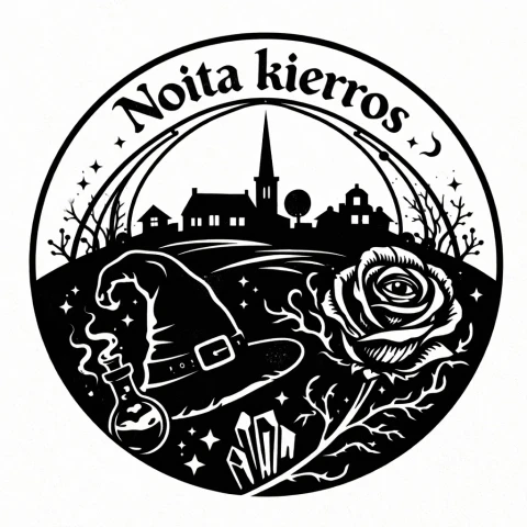 file 00000000153471f4a2fa41170eba74ea