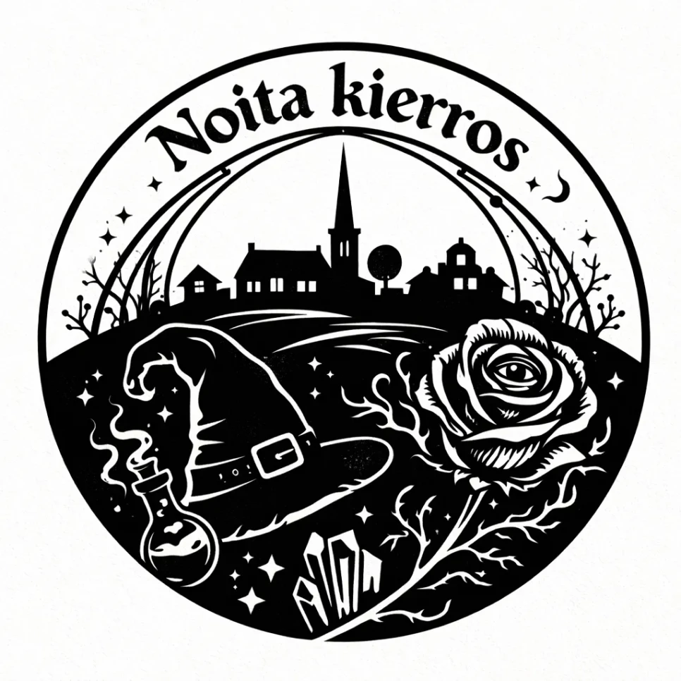 file 00000000153471f4a2fa41170eba74ea