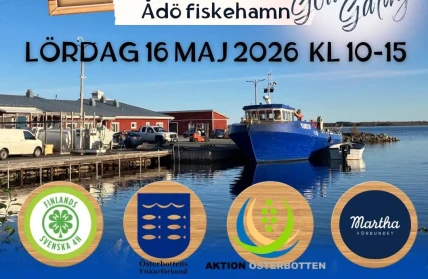 fiskdag26