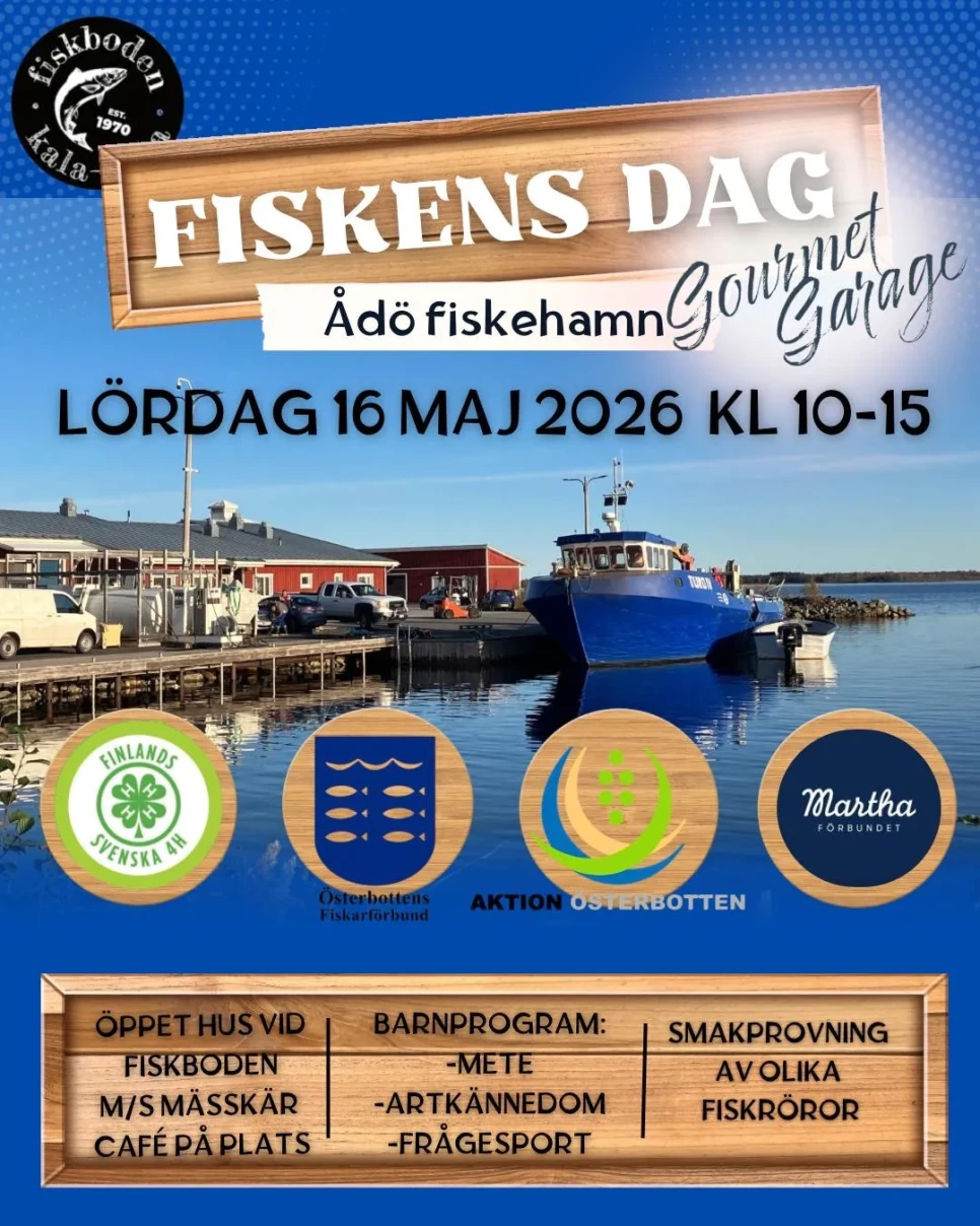 fiskdag26
